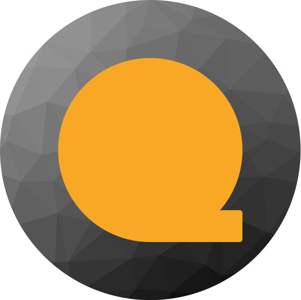 几何形状的图标图片下载