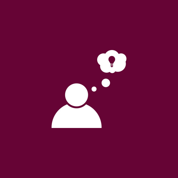 人类图标简单图片下载