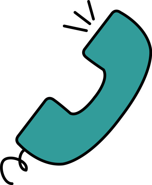 电话业务隔离图标图片下载