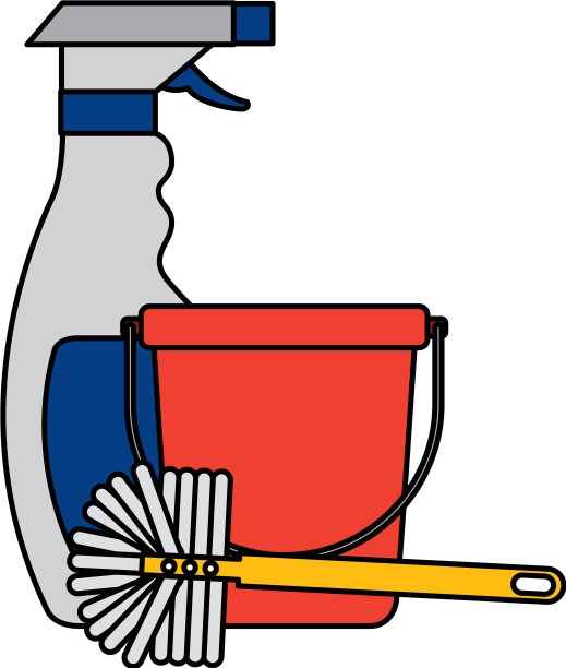 清洗设备相关图片下载