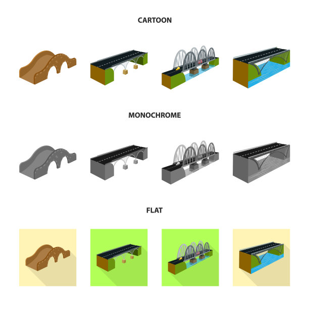连接与设计标志图片下载