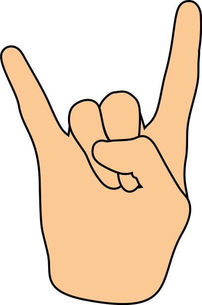 岩手的图标图片下载