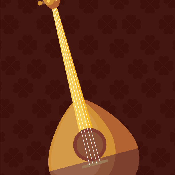 Buzuky仪表隔离图标图片下载