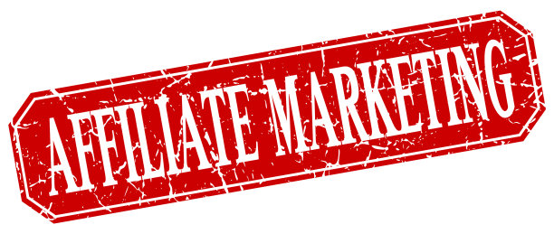 从属营销图片下载