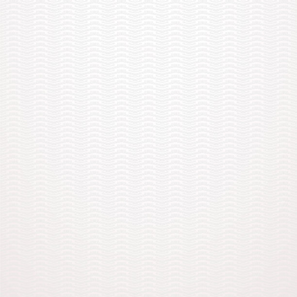 白色纹理-无缝图片下载