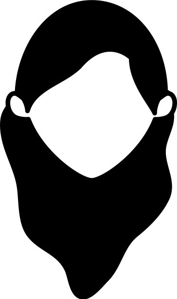 美丽的母亲化身角色图片下载