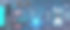 现代UI诊断汽车hud UI风格图片下载