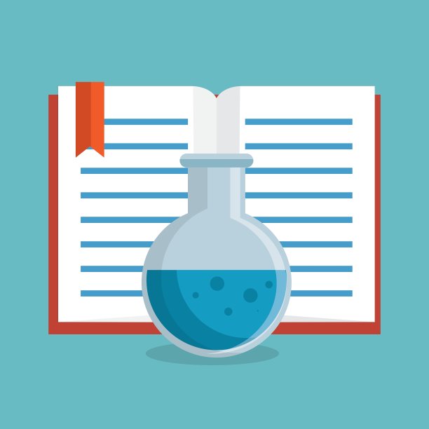 试管测试隔离图标图片下载