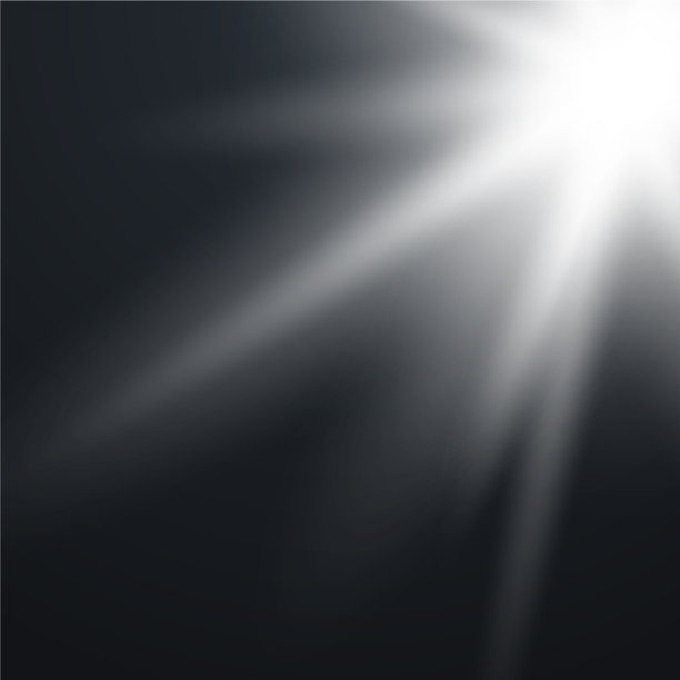 阳光具有半透明的特殊设计图片下载