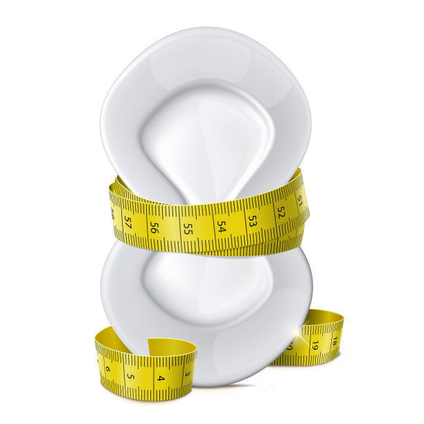 板与厘米图片下载