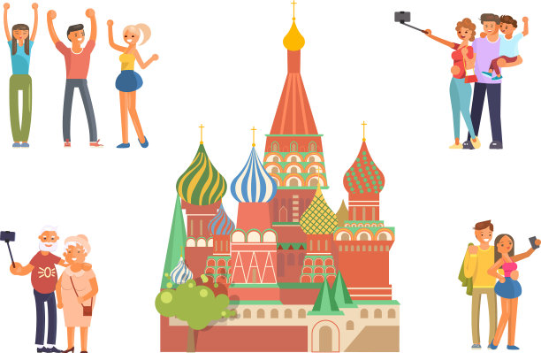 健康积极的生活方式图片下载