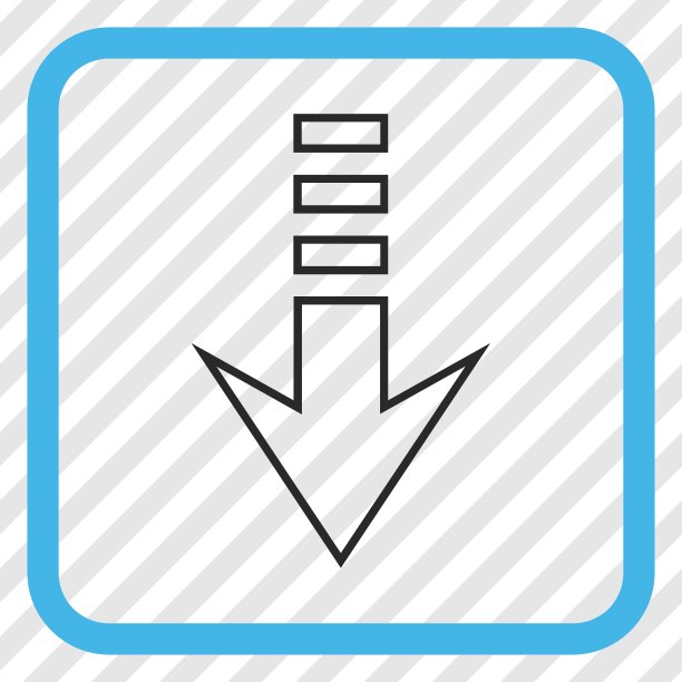 在帧中发送图标图片下载