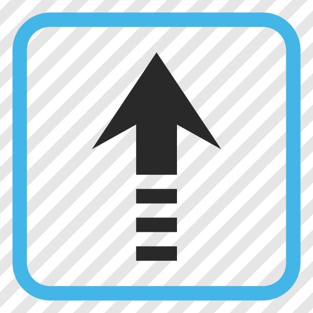 在帧中发送图标图片下载