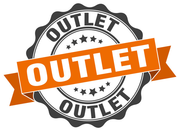 插座印章标志印章图片下载