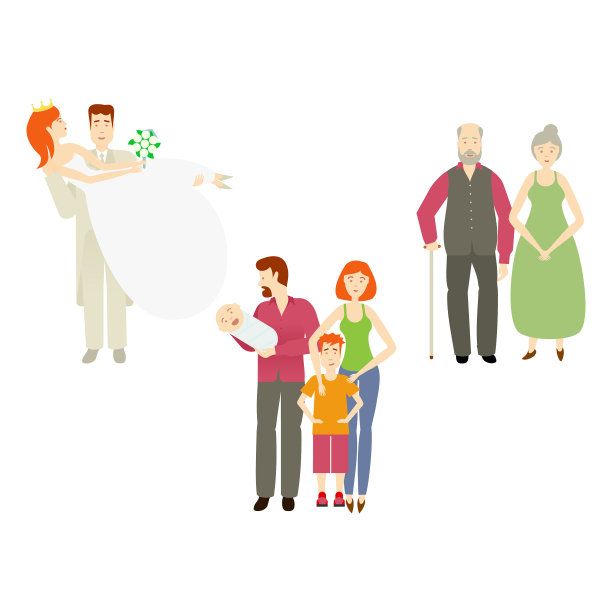 平耦字符设置隔离图片下载