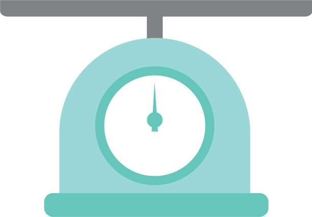 缩放gramer孤立图标图片下载