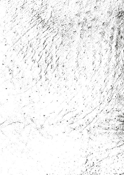 天然皮革的压花覆盖纹理图片下载