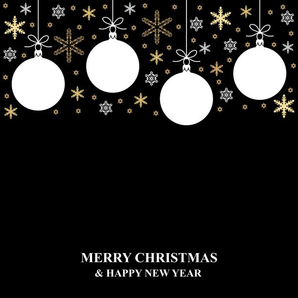 黑球卡黑图片下载