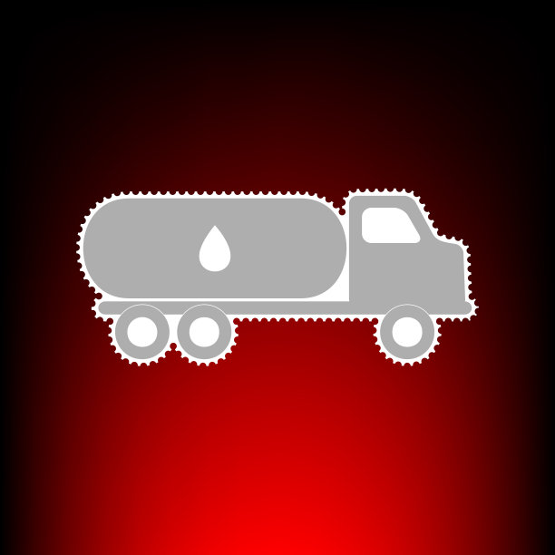 汽车transpts石油图片下载