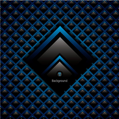 抽象的背景图片下载