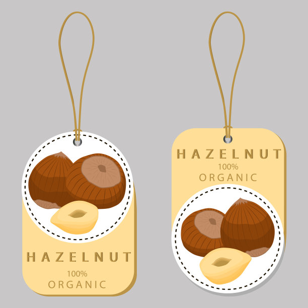 主题坚果图片下载