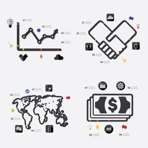 业务信息图片下载