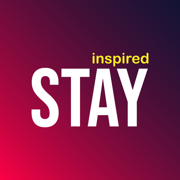 保持灵感，成功引用现代图片下载