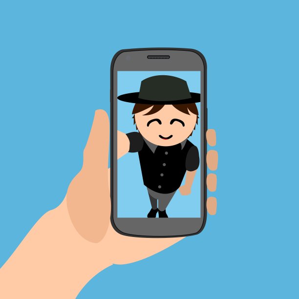 摘要有问题图片下载