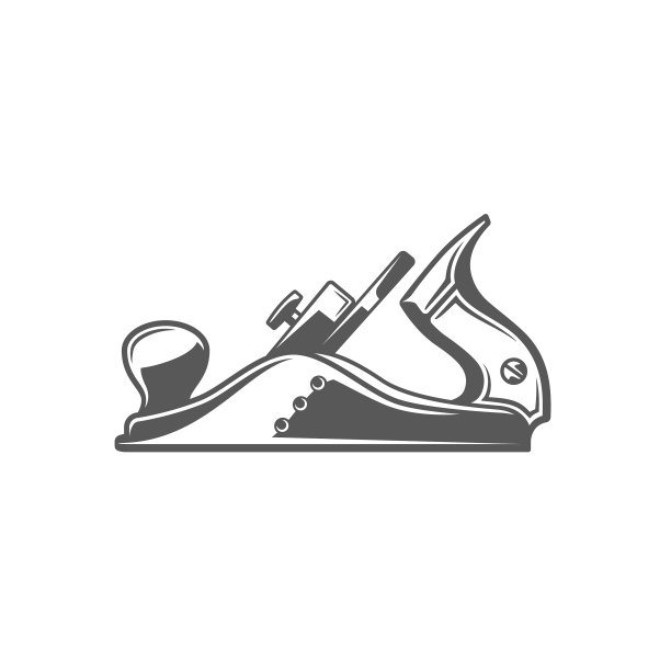 在白色背景上孤立的关节图片下载