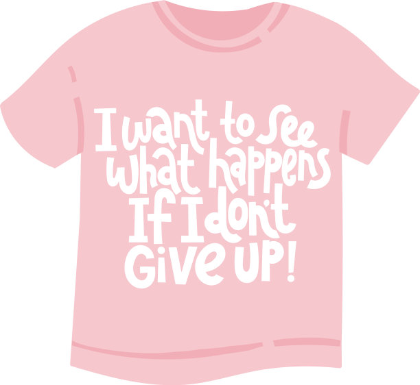 健身励志名言图片下载