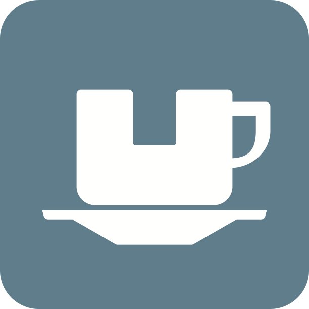 杯摇摆图片下载