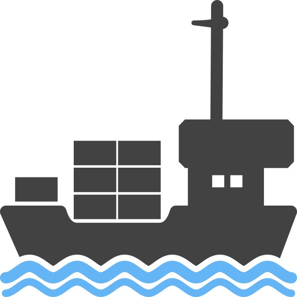 货船二世图片下载