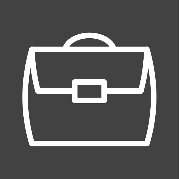 公文包图片下载