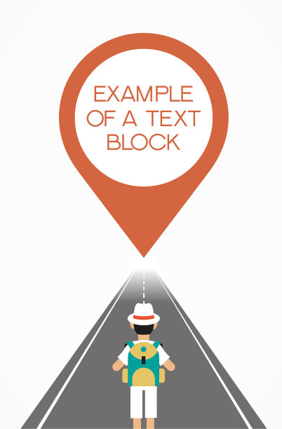 人在路上图片下载