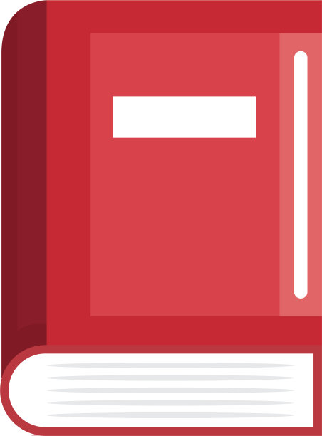 书学校孤立的偶像图片下载