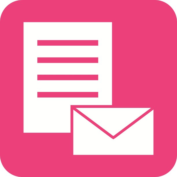 电子邮件文档图片下载