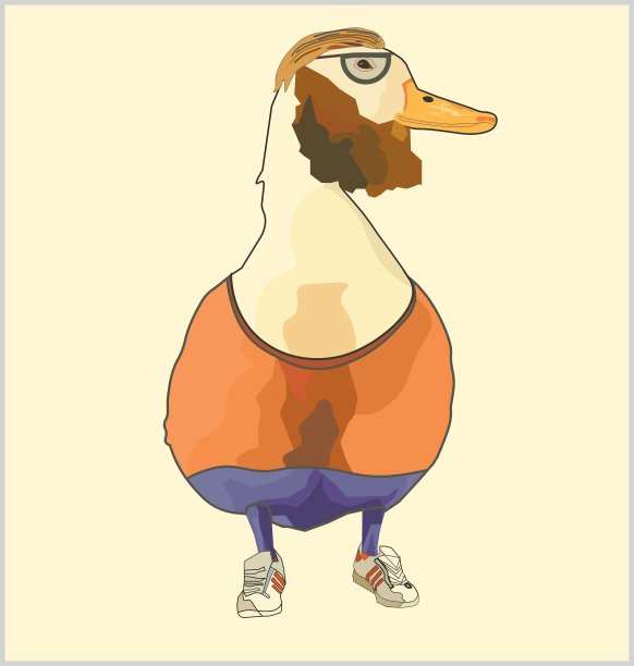 格斯 · 希普斯特图片下载