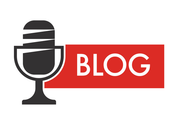 博客广播与旧多媒体源图片下载