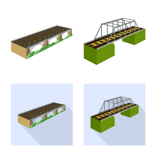 连接与设计标志图片下载