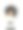 标志图片下载