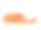 用热腾腾的鱼勾勒出色彩斑斓的菜肴图片下载