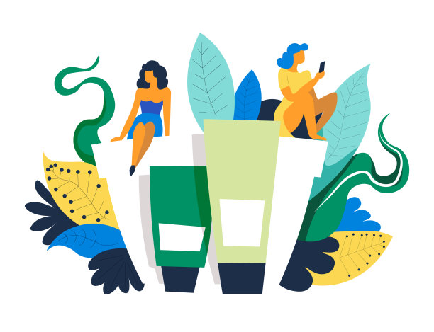 女士水疗沙龙坐在大管子上的女士图片下载