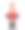卡通圣诞颂歌演唱设计图片下载