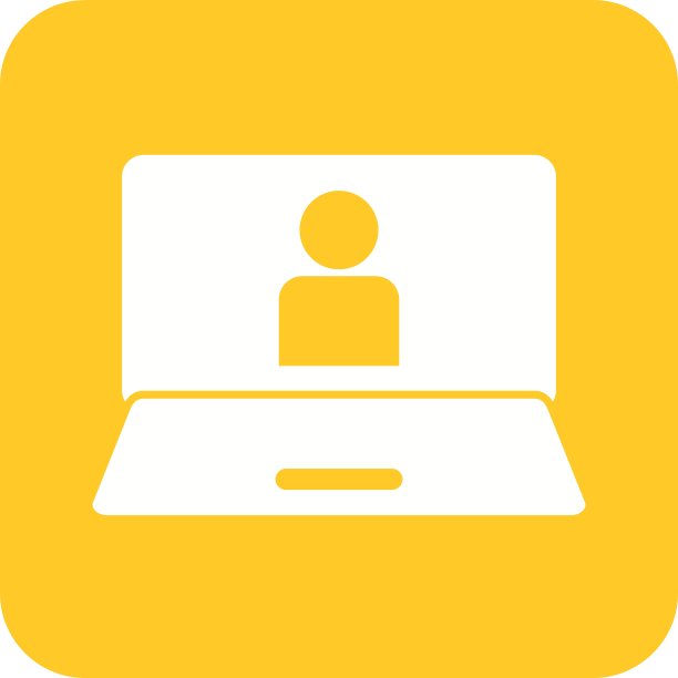 在系统II上学习图片下载