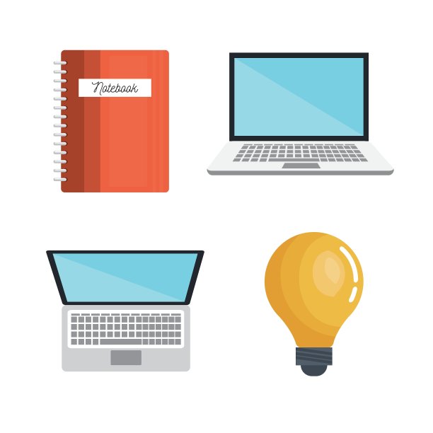 集教育在线隔离平图片下载