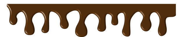 现实的边界图片下载