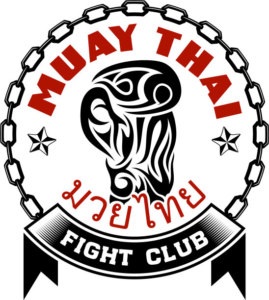 0007年太图片下载