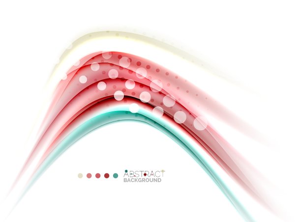 模糊的漩涡背景图片下载