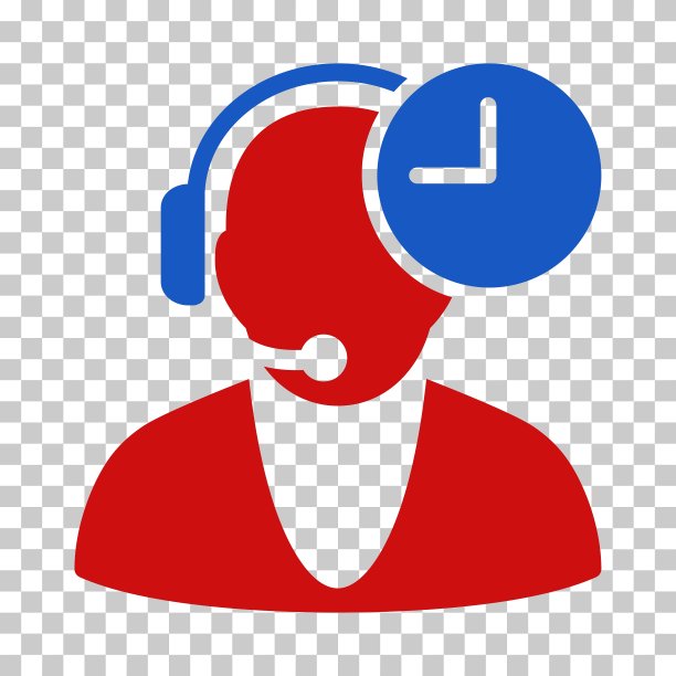 操作时间图标图片下载