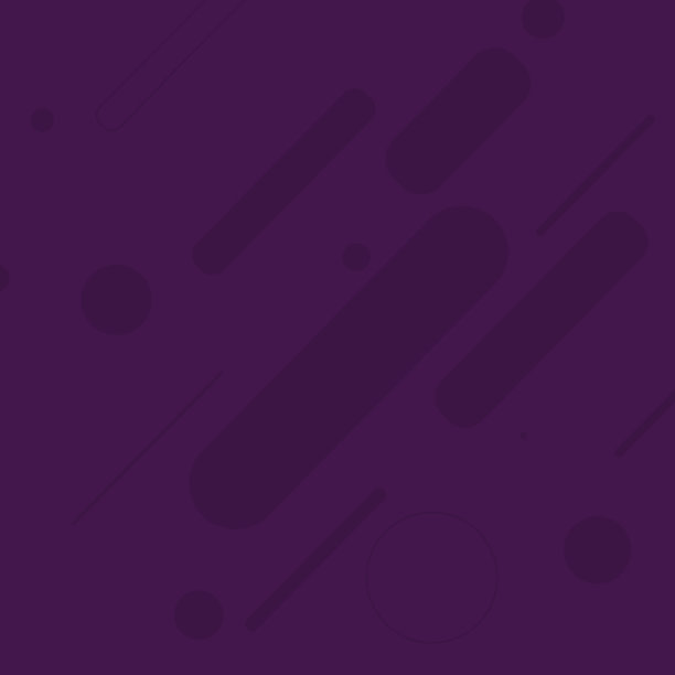 长方形的几何形状，大小不一图片下载